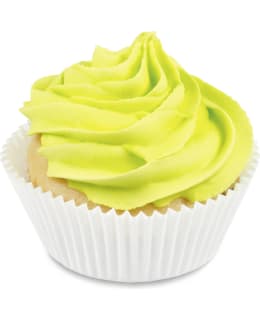 STÄDTER PASTAVÄRI KIIVI 25G Main Image