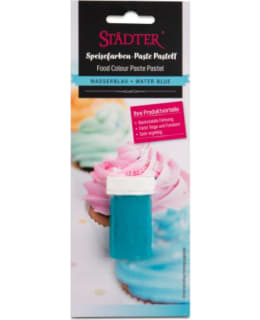 STÄDTER PASTAVÄRI VEDENSIN 25G Main Image