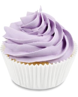 STÄDTER PASTAVÄRI LAVENTELI 25G Main Image