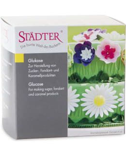 STÄDTER 400G GLUKOOSI Main Image