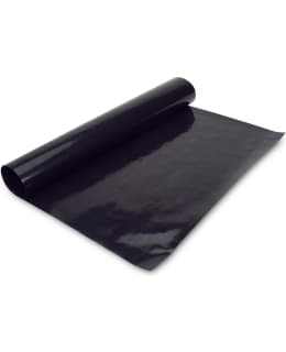 STÄDTER KESTÄVÄ UUNIN-SUOJAMATTO Main Image