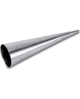 STÄDTER KERMARULLAKARTIO SETTI 6 KPL Main Image