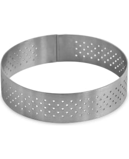 Städter ø7,5cm piirakkakehys Main Image