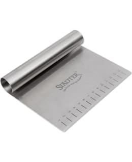 STÄDTER TAIKINALASTA Main Image