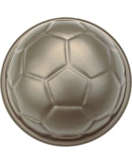PAISTOVUOKA JALKAPALLO TEFLON 25CM Main Image