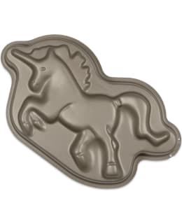 STÄDTER YKSISARVINEN KAKKUVUOKA Main Image