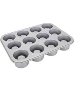 STÄDTER CAKE CUPS LEIVONTAVUOKA Main Image