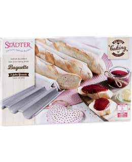 STÄDTER PATONKIPELTI BAGUETTE Main Image