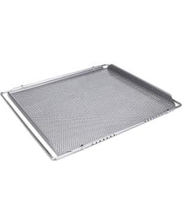 STÄDTER 40X35CM TARTTUMATON LEIVINPELTI Main Image