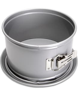 STÄDTER KORKEA IRTOPOHJAVUOKA Main Image