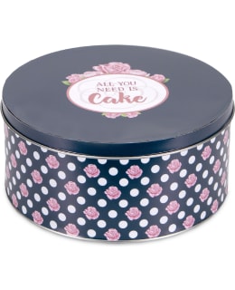 STÄDTER ALL YOU NEED 22X9CM RASIA Main Image