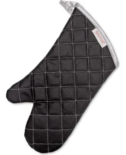 STÄDTER 36X18 PATAKINNAS Main Image