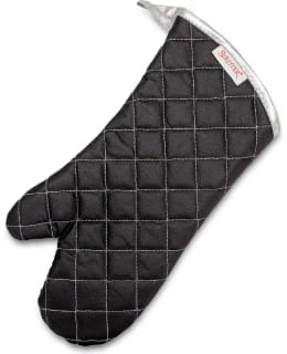 STÄDTER 41X21 PATAKINNAS Main Image