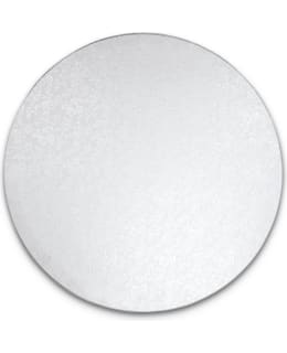 STÄDTER 30CM PYÖREÄ KAKKUALUSTA Main Image