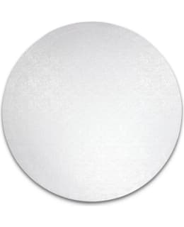 STÄDTER 35CM PYÖREÄ KAKKUALUSTA Main Image