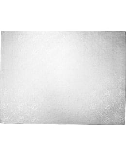 STÄDTER 40X30CM KAKKUALUSTA Main Image