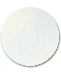 KAKKUALUSTA PYÖREÄ ø30CM/3MM HELMENVALK. Main Image