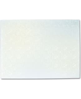 KAKKUALUSTA NELIÖ 400/300/3MM HELMENVALK Main Image