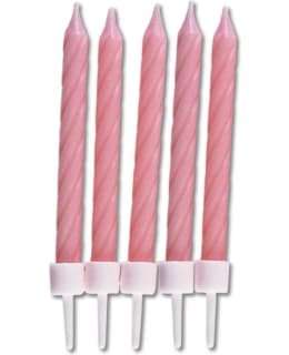 KAKKUKYNTTILÄ V.PUN 10 KPL Main Image