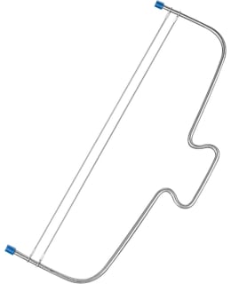 KAKKULEIKKURI 2 TERÄLLÄ 32CM Main Image