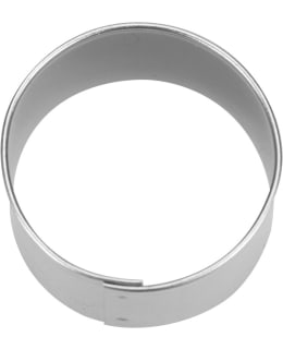 STÄDTER YMPYRÄ 3 CM MINIMUOTTI Main Image