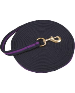 KERBL 8M SIN/VIOL. JUOKSUTUSLIINA Main Image