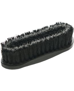 MANE BRUSH Main Image
