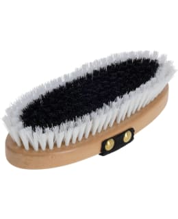 HORSE BRUSH Main Image