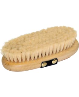 HORSE BRUSH Main Image