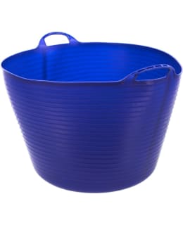 FLEXIBLE TROUGH FLEXBAG Main Image