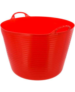 KERBL 42L PUNAINEN FLEXBAG Main Image