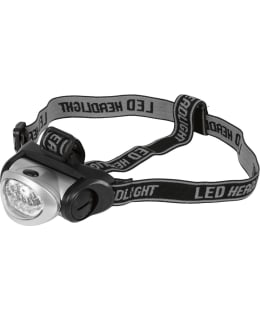 LED HELMET LIGHT Main Image