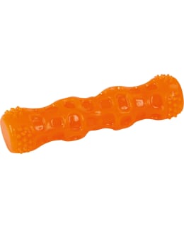 KERBL TPR STICK WITH SQUEAKER 18 CM Main Image