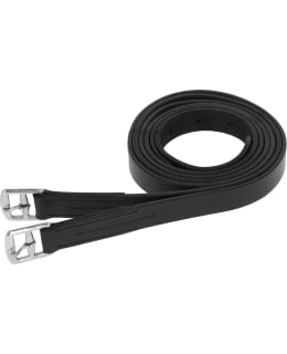 STIRRUP STRAPS LEATHER 145 CM Main Image