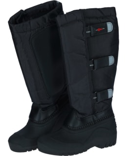 THERMAL BOOTS CLASSIC 37 Main Image