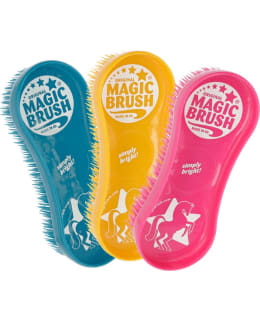MAGIC BRUSH CLASSIC 3-OS SETTI Main Image