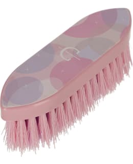 MANE BRUSH LILLI STARLIGHT Main Image