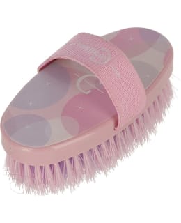 HORSE BRUSH LILLI STARLIGHT Main Image