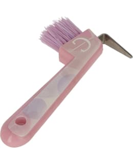 HOOF PICK LILLI STARLIGHT Main Image