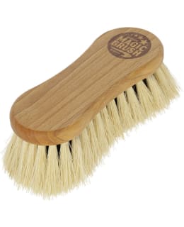 MAGICBRUSH COMBI HORSE BRUSH Main Image