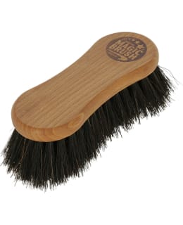 MAGICBRUSH CLEANING BRUSH COARSE Main Image