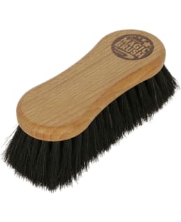 MAGICBRUSH HORSE HAIR FINISHING BRUSH Main Image