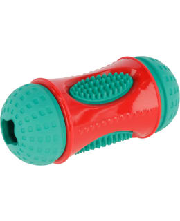 KERBL FILLABLE ACTIVITY ROLL 13 X 6 CM Main Image