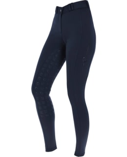COVALLIERO CLASSICSTAR NAVY 36 R.HOUSUT Main Image