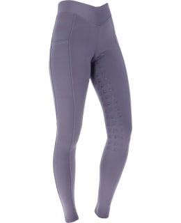 CLASSICSTAR 140/146 RIDING TIGHTS Main Image