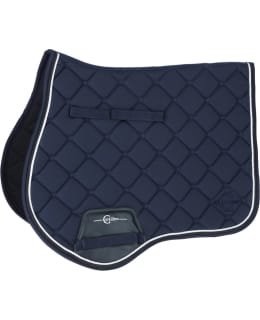 SADDLE PAD SALVINA Main Image