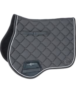 SADDLE PAD SALVINA Main Image
