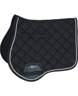 COVALLIERO SALVINA MUSTA YLEISSAT.HUOPA Main Image