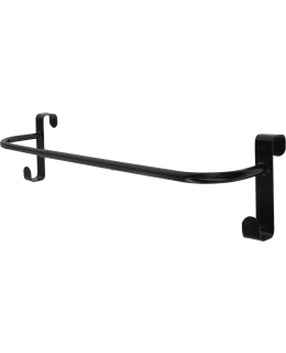 KERBL SÄÄDETTÄVÄ LOIMITELINE Main Image