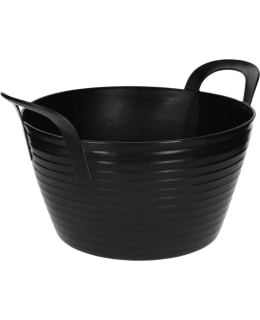FLEXIBLE TROUGH FLEXBAG Main Image